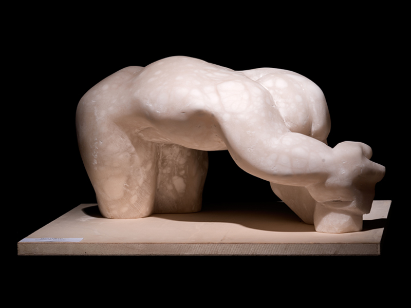 scultura